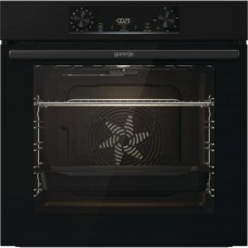 Духовой шкаф Gorenje BOP6737E02BK