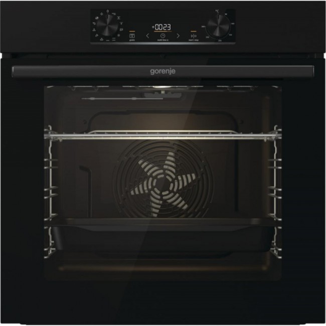 Gorenje BOP6737E02BK