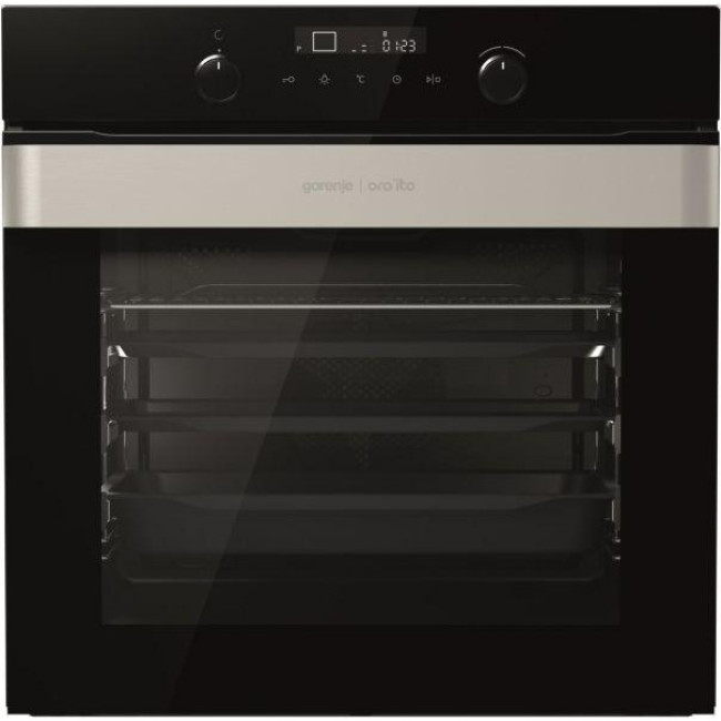 GORENJE BOP747ORAB