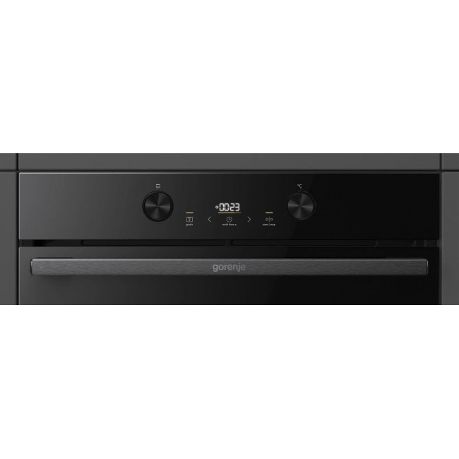 Gorenje BOS6737E05DBG