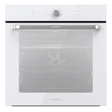 Gorenje BOS6737SYW