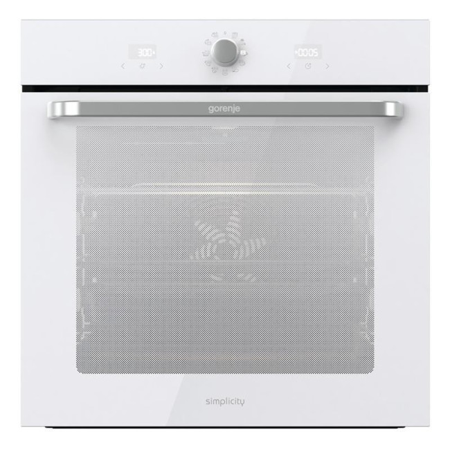 Gorenje BOS6737SYW