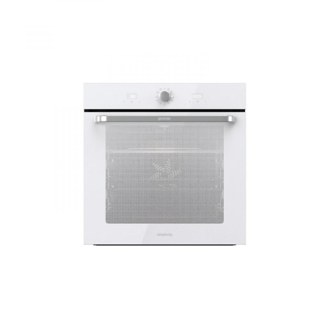 Gorenje BOS6737SYW