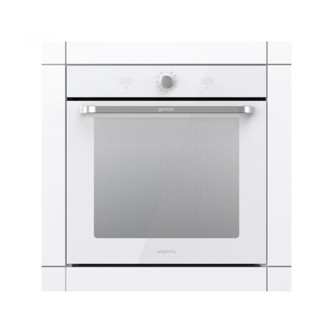 Gorenje BOS6737SYW