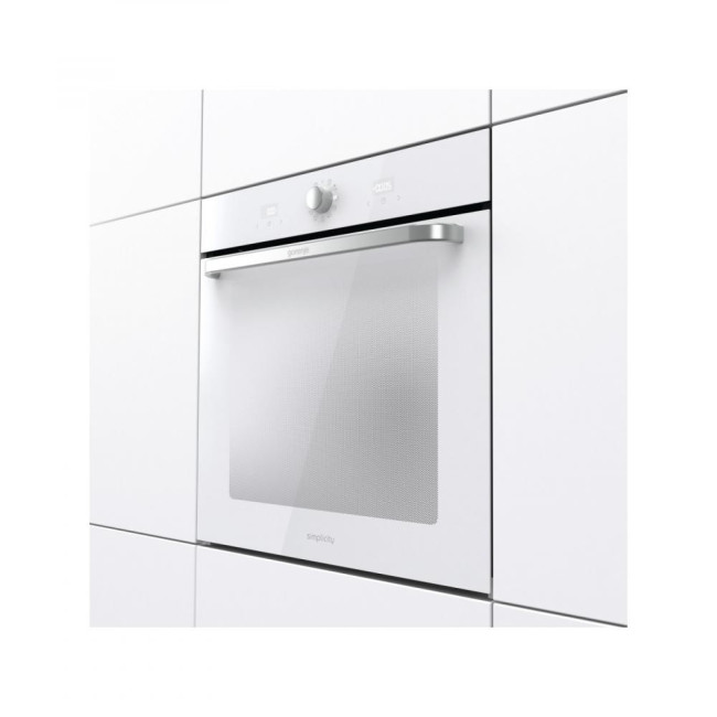 Gorenje BOS6737SYW