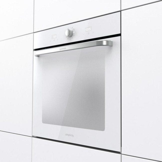 Gorenje BOS6737SYW