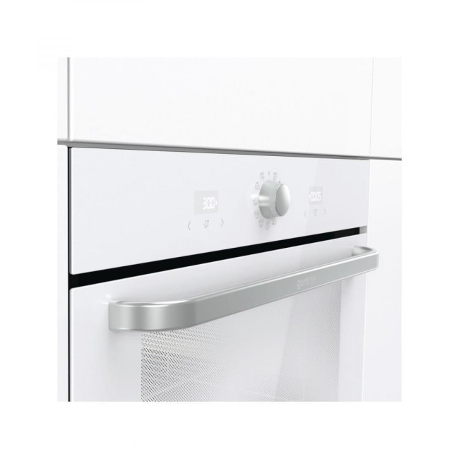 Gorenje BOS6737SYW