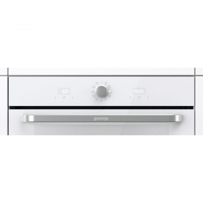 Gorenje BOS6737SYW