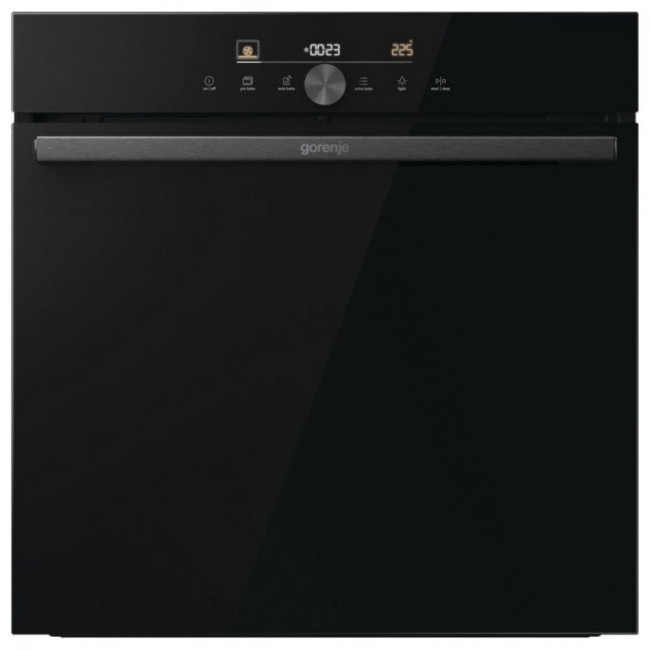 Gorenje BOS6747A05DG