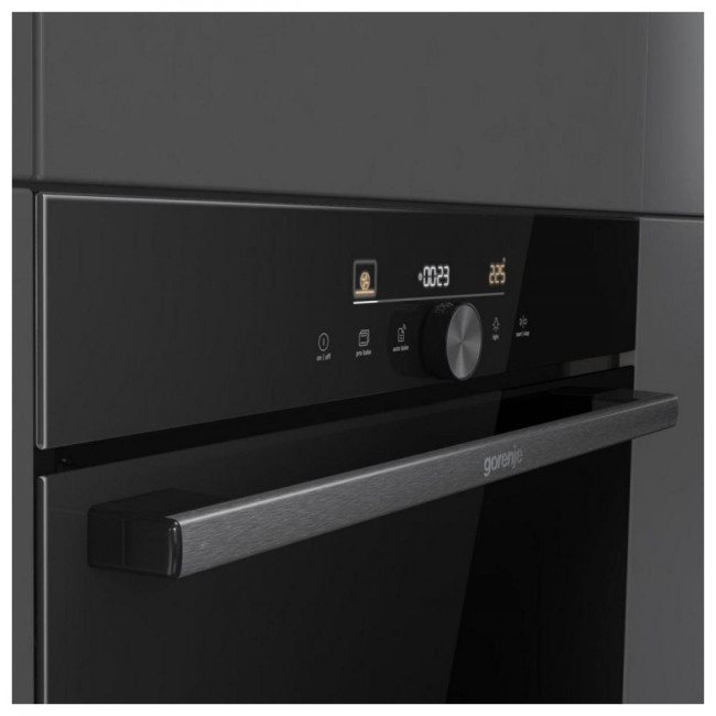 Gorenje BOS6747A05DG