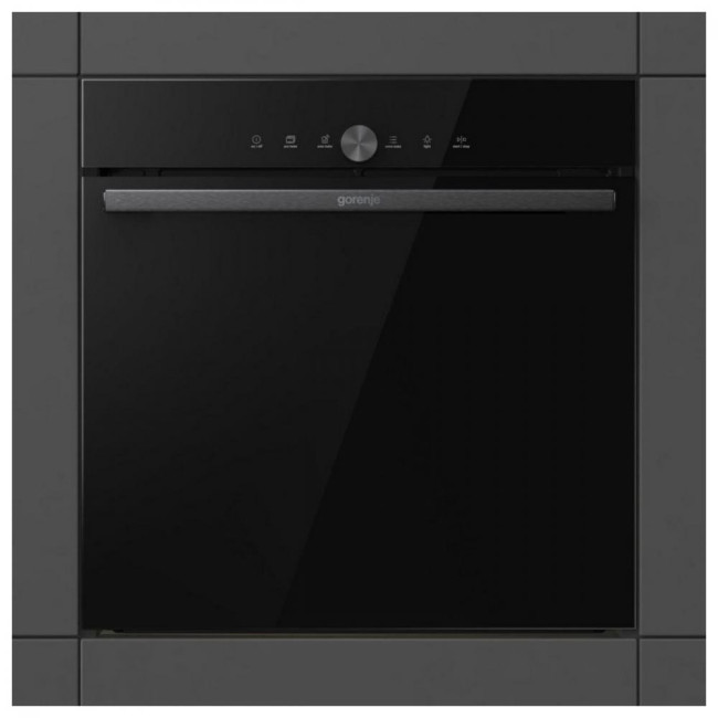 Gorenje BOS6747A05DG