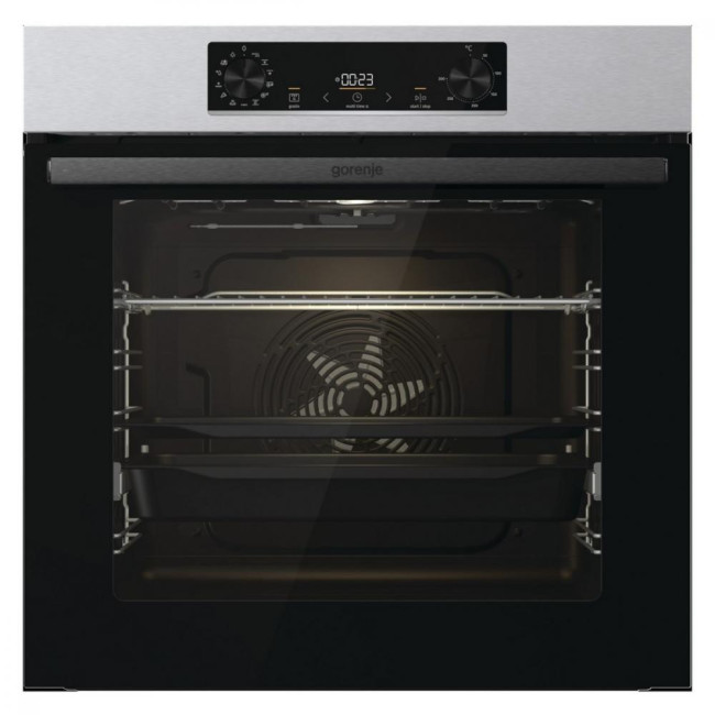 Gorenje BOSB6737E06X