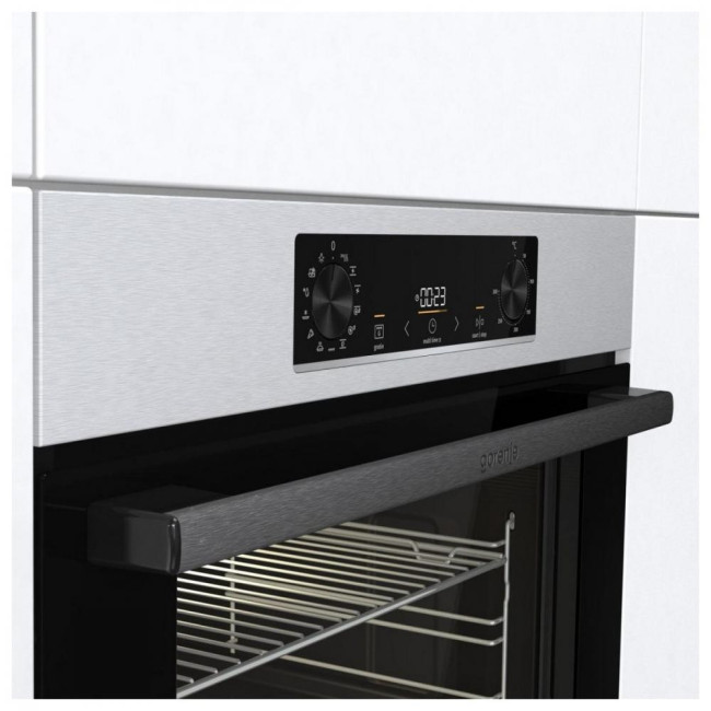 Gorenje BOSB6737E06X