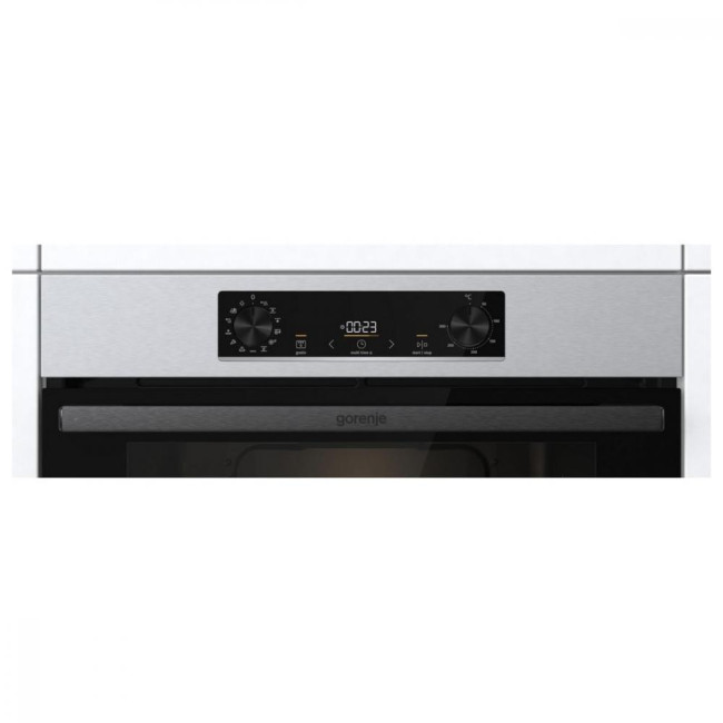 Gorenje BOSB6737E06X