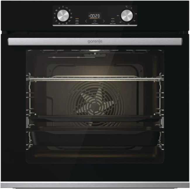 Gorenje BOSX6737E13BG