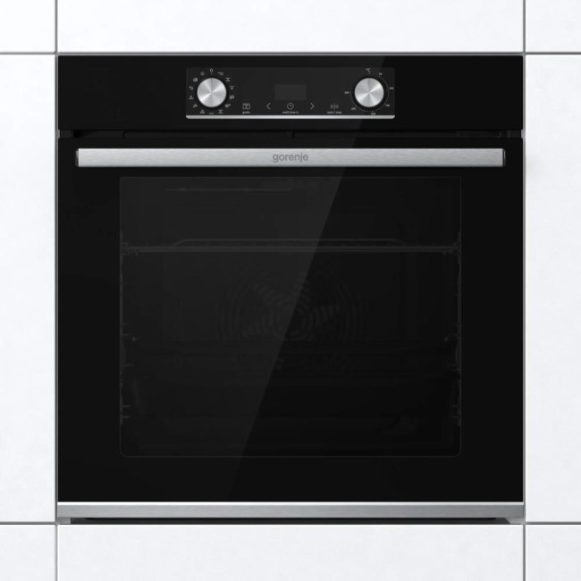 Gorenje BOSX6737E13BG