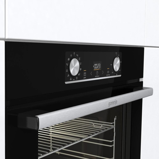 Gorenje BOSX6737E13BG