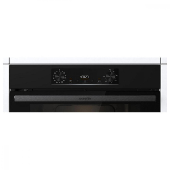 Gorenje BPS6737E02B