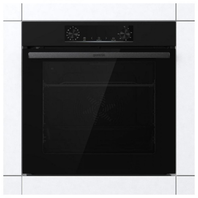 Gorenje BPS6737E02B