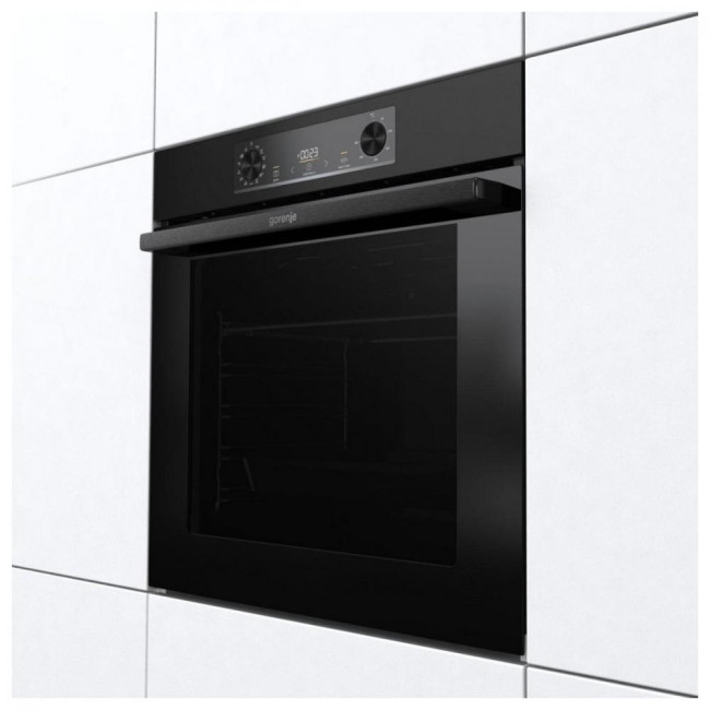 Gorenje BPS6737E02B