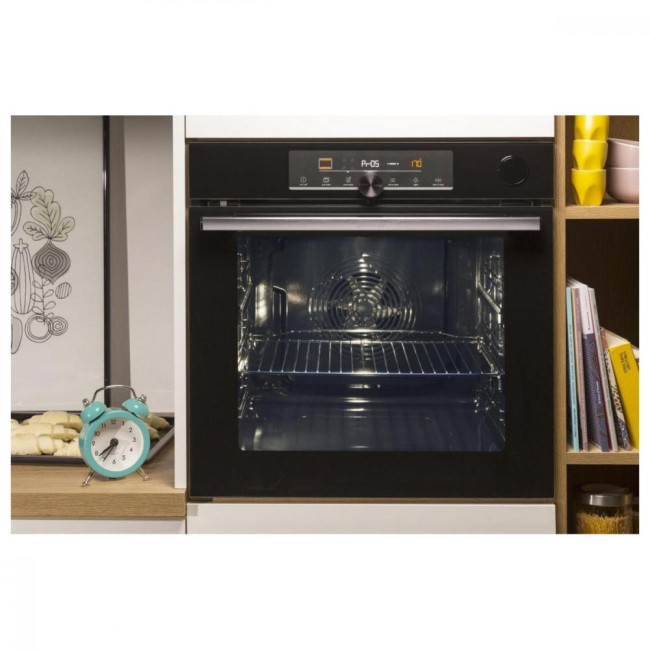 Gorenje BPS6737E02B