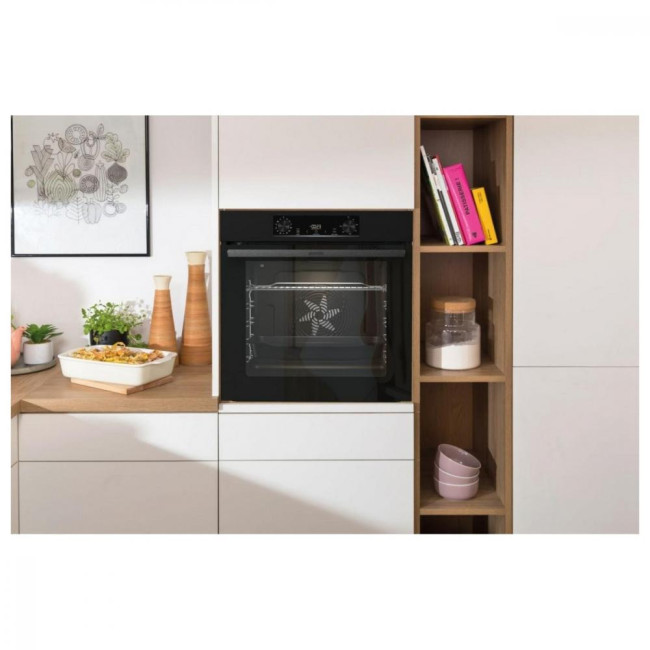 Gorenje BPS6737E02B