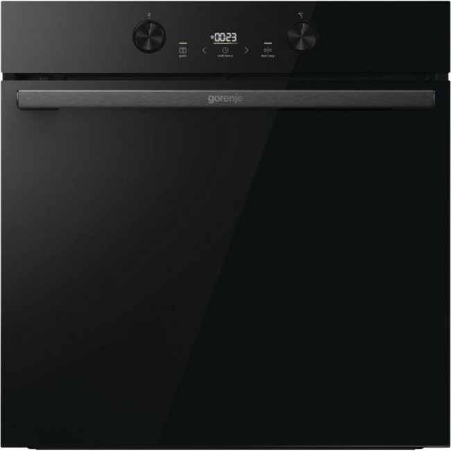 Gorenje BPS6737E04DBG