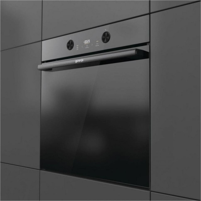 Gorenje BPS6737E04DBG