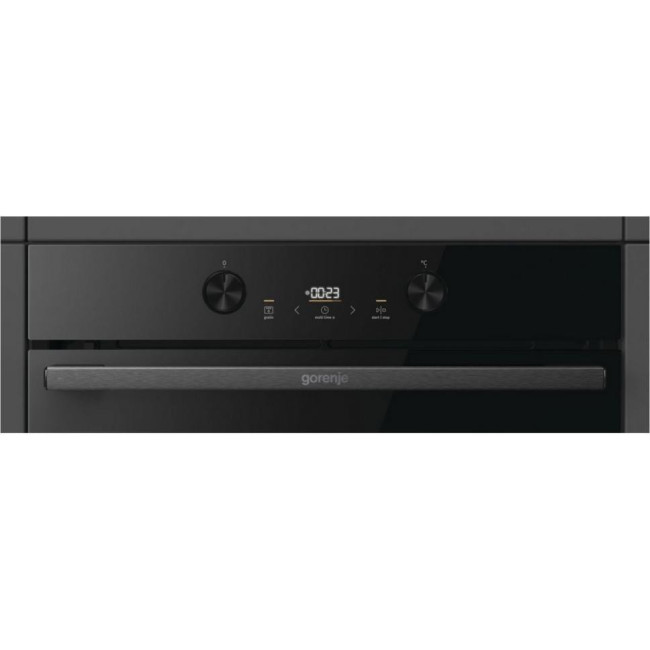 Gorenje BPS6737E04DBG