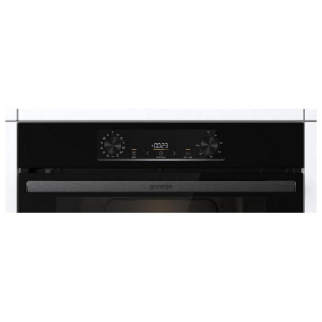 Gorenje BPS6737E07B