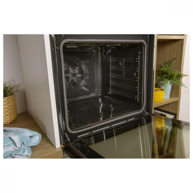 Gorenje BPS6737E07B