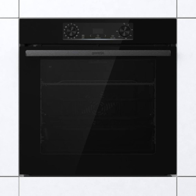 Gorenje BPS6737E14BG