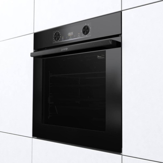 Gorenje BPS6737E14BG