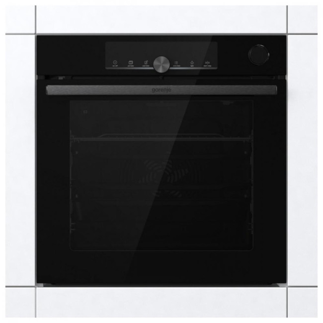 Gorenje BPSA6747A08BG