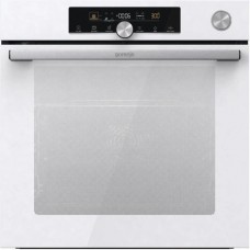 Духовой шкаф Gorenje BPSA6747A08WG