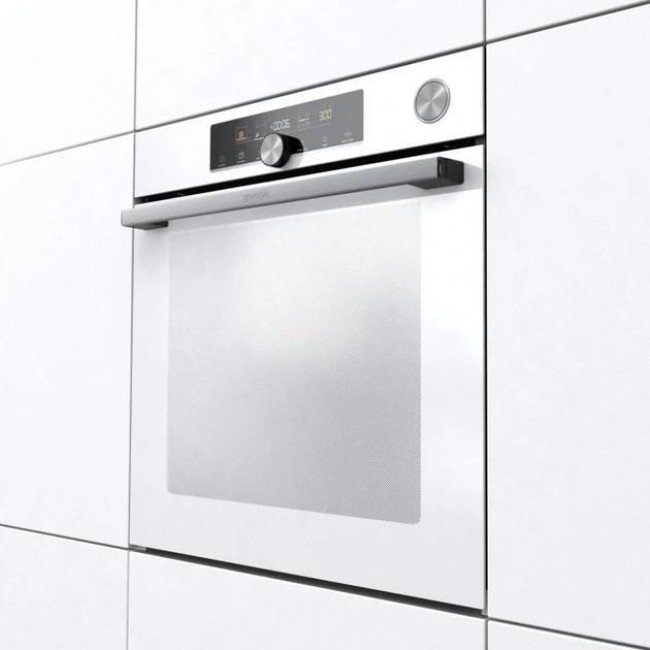 Gorenje BPSA6747A08WG