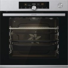 Gorenje BPSA6747A08X