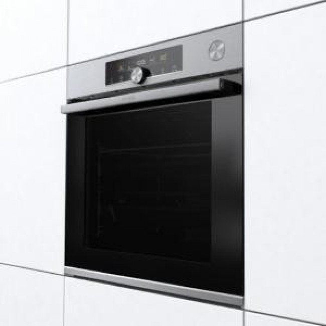 Gorenje BPSA6747A08X