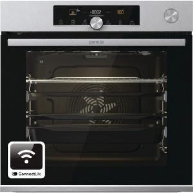 Gorenje BPSA6747A08XWI