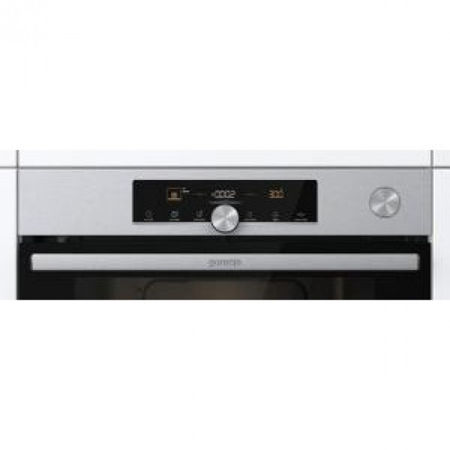 Gorenje BPSA6747A08XWI