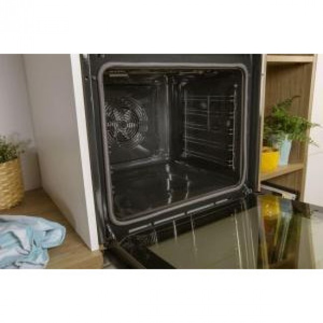 Gorenje BPSA6747A08XWI