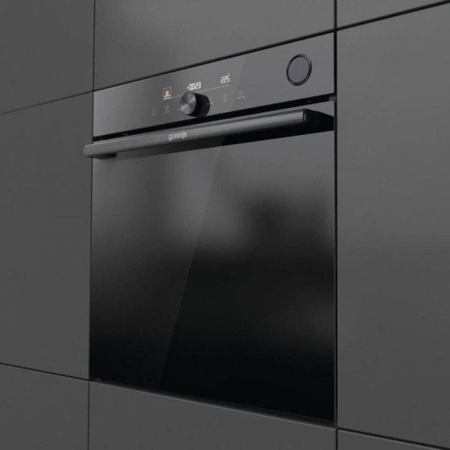 Gorenje BPSA6747DGWI