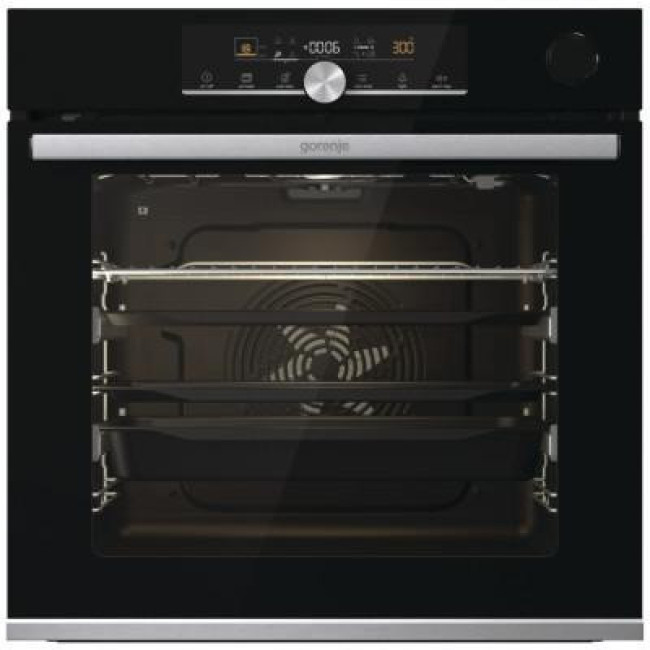 Gorenje BPSAX6747A08BG