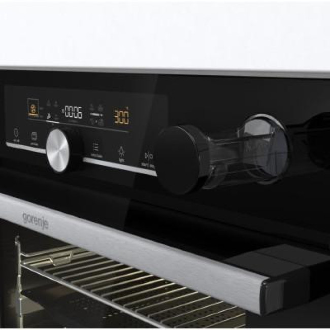 Gorenje BPSAX6747A08BG