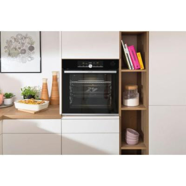 Gorenje BPSAX6747A08BG