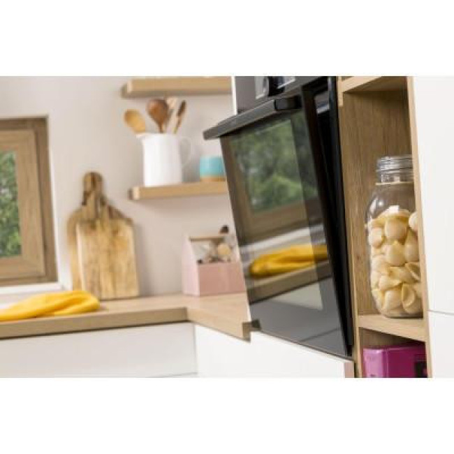 Gorenje BPSAX6747A08BG