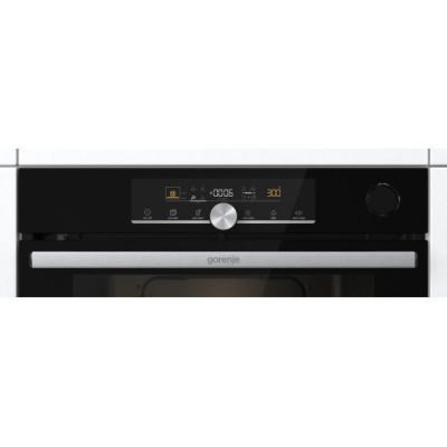 Gorenje BPSAX6747A08BG