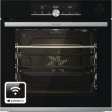 Gorenje BPSAX6747A08BGWI