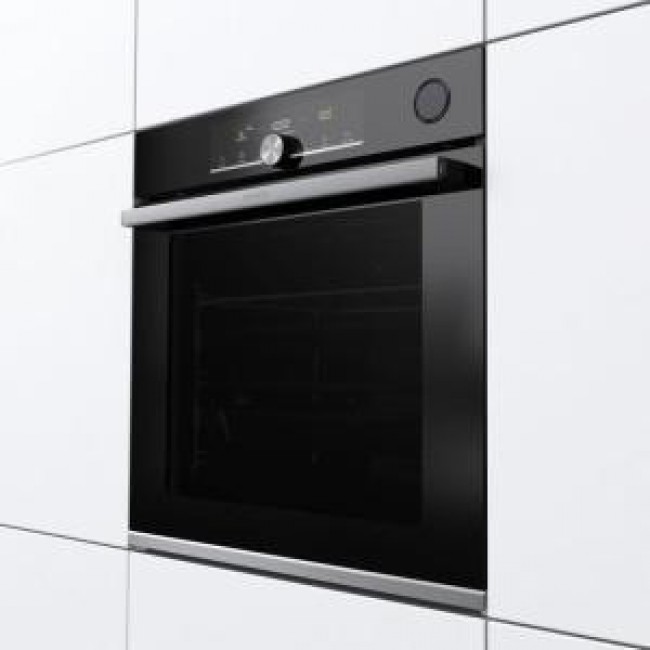 Gorenje BPSAX6747A08BGWI