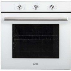 Ventolux BRISTOL 6 MT (WH)